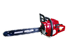 product-gasoline-chain-saw-450mm-2200w-rdp-gcs21-thumb