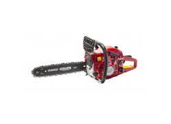 product-motofierastrau-350mm-1800w-gcs22-thumb