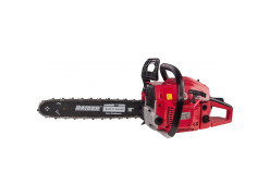 product-rezachka-benzin-400mm-1800w-raider-gcs24-thumb
