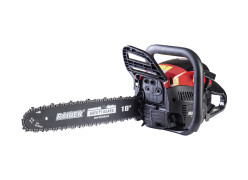 product-gasoline-chain-saw-450mm-2400w-rdp-gcs25-thumb