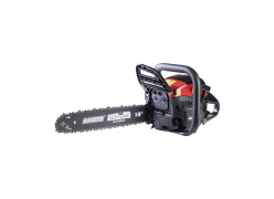 product-motofierastrau-450mm-2400w-rdp-gcs25-thumb