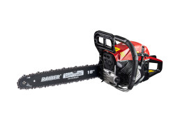 product-gasoline-chain-saw450mm-2400w-5mm-gcs30-thumb