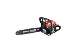product-rezachka-benzin-450mm-2400w-5mm-raider-gcs30-thumb