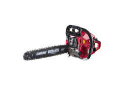 product-motofierastrau-450mm-2200w-5mm-gcs31-thumb