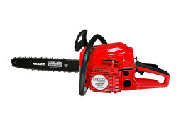 product-gasoline-chain-saw-400mm-2400w-5mm-52cc-gcs34-thumb