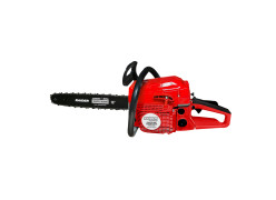 product-rezachka-benzin-400mm-2400w-5mm-52cc-raider-gcs34-thumb