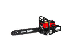 product-gasoline-chain-saw-50cm-2800w-5mm-rdp-gcs35-thumb
