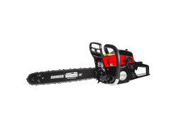 product-rezachka-benzin-50cm-3500w-5mm-raider-pro-rdp-gcs36-thumb