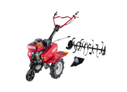 product-motofreza-benzinova-2kw-0hp-raider-t08-thumb