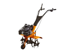 product-motofreza-benzinova-176cc-3kw-4hp-600mm-t09-thumb