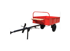 product-trailer-400kg-for-gasoline-tiller-thumb