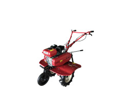 product-gasoline-tiller-2kw-0hp-speed-set-t11-thumb
