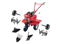 product-motofreza-benzinova-2kw-0hp-raider-t11-thumb