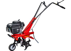 product-gasoline-tiller-140cc-3kw-1hp-40cm-t12-thumb