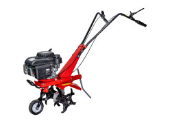 product-gasoline-tiller-140cc-3kw-1hp-40cm-t12-thumb