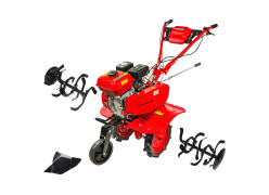 product-motocultor-2kw-0hp-1200mm-viteze-wt14-thumb