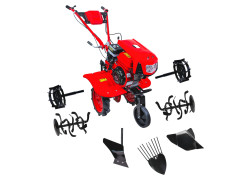 product-motofreza-benzinova-2kw-0hp-1200mm-far-wt15-thumb