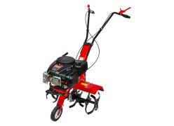 product-motofreza-benzinova-139cc-4kw-22hp-60cm-st17-thumb