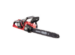 product-brushless-cordless-chain-saw-400mm-sds-2x4ah-40v-rdi-bccs33-thumb