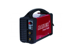 product-inverter-welding-machine-140a-iw16-thumb