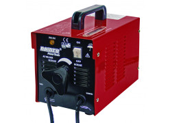 product-elektrozhen-100a-raider-raider-raider-wm17-thumb