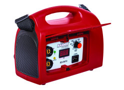 product-inverter-welding-machine-160a-iw19-thumb