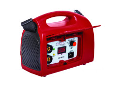 product-invertoren-elektrozhen-160a-raider-iw19-thumb