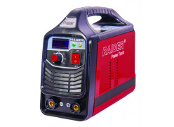 product-aparat-pentru-sudura-tip-invertor-200a-iw20-thumb