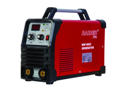 product-inverter-welding-machine-200a-generator-rdp-iw23-thumb