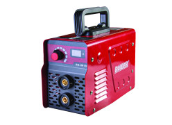 product-inverter-welding-machine-120a-iw160-thumb