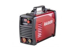 product-invertoren-elektrozhen-160a-raider-iw180-line-thumb