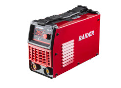 product-inverter-welding-machine-180a-iw31-thumb