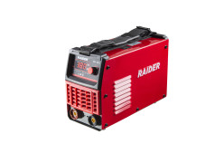 product-aparat-sudura-tip-inverter-180a-iw31-thumb