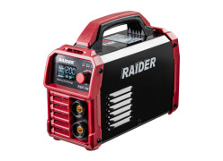 product-invertoren-elektrozhen-180a-raider-pro-rdp-iw34-thumb