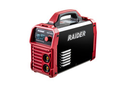 product-invertoren-elektrozhen-300a-raider-pro-rdp-iw37-thumb