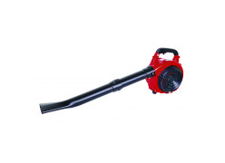 product-listosbirach-benzinov-750w-30l-raider-gbv05-thumb