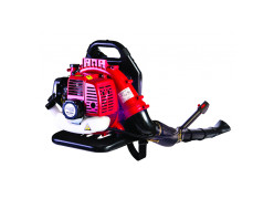 product-motorna-metla-43cc-25kw-raider-gb06-thumb