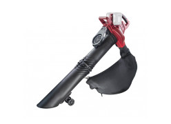 product-r20-cordless-blower-vac-shredder-40v-35l-solo-rdp-sebv20-thumb