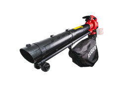 product-r20-blower-vacuum-shredder-40v-45l-235km-solo-rdp-ebv20-thumb