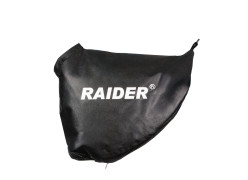 product-r20-bag-45l-for-blower-vacuum-rdp-ebv20-thumb