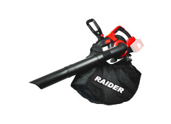 product-r20-blower-40v-45l-288km-turbo-solo-rdp-sebv20-thumb