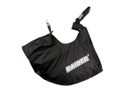 product-r20-torba-45l-listosbirach-rdp-sebv20-thumb