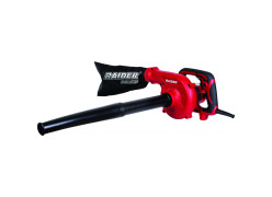 product-suflanta-frunze-650w-viteza-variablia-rdi-ebv06-thumb