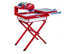 product-masina-taiat-placi-800w-000mm-60cm-rdp-etc27-thumb