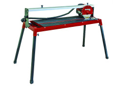 product-tile-cutting-machine-1200w-92cm-200mm-rdp-etc30-thumb