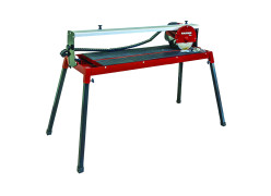 product-masina-taiat-faianta-1200w-92cm-200mm-rdp-etc30-thumb