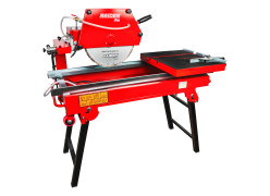 product-mashina-ryazane-stroitelni-materiali-2kw-350mm-rdp-tms35-thumb