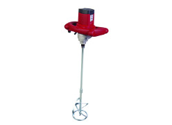 product-handle-mixer-1200w-680min-hm06-thumb