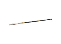 product-lance-vibratoare-5m-35mm-pentru-cv01-thumb
