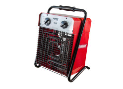 product-aeroterma-electrica-5kw-efh05-thumb